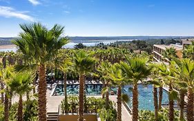 Ap Lago Montargil - Conference & Spa